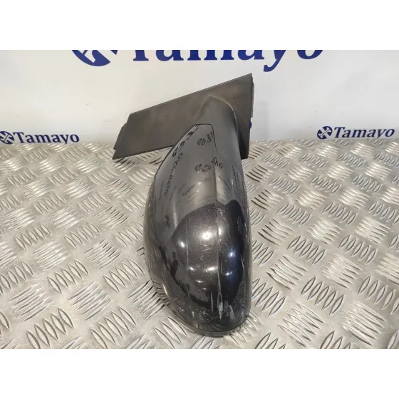 Retrovisor Derecho para Seat Altea (5P1)