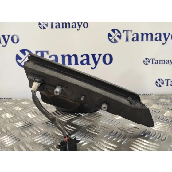 Retrovisor Derecho para Seat Altea (5P1)