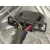 Retrovisor Derecho para Seat Altea (5P1)