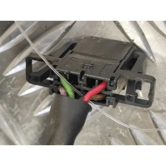 Retrovisor Derecho para Seat Altea (5P1)