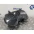 Cuadro Instrumentos para Seat Altea (5P1)