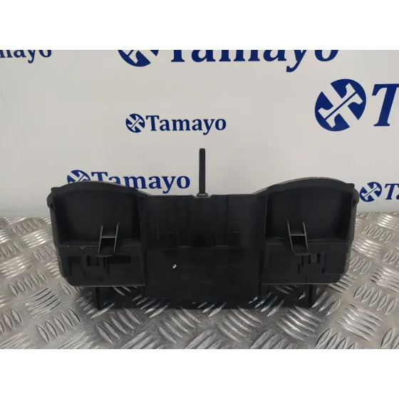 Cuadro Instrumentos para Seat Altea (5P1)
