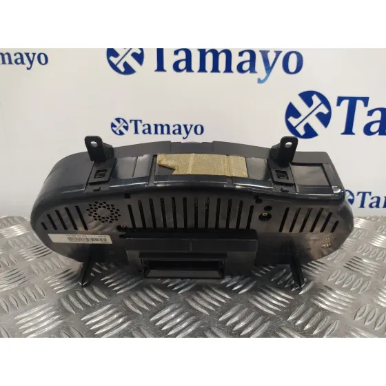 Cuadro Instrumentos para Seat Altea (5P1)