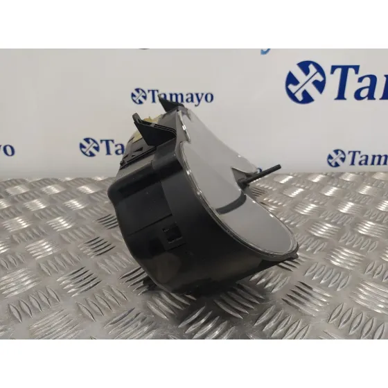 Cuadro Instrumentos para Seat Altea (5P1)