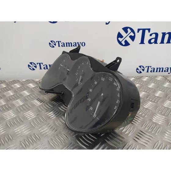 Cuadro Instrumentos para Seat Altea (5P1)