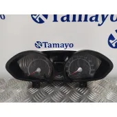 Cuadro Instrumentos para Ford Fiesta (Cb1)