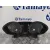 Cuadro Instrumentos para Ford Fiesta (Cb1)