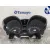 Cuadro Instrumentos para Ford Fiesta (Cb1)