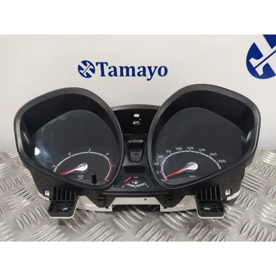 Cuadro Instrumentos para Ford Fiesta (Cb1)