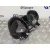 Cuadro Instrumentos para Ford Fiesta (Cb1)