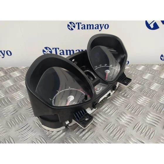 Cuadro Instrumentos para Ford Fiesta (Cb1)