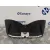 Cuadro Instrumentos para Ford Fiesta (Cb1)