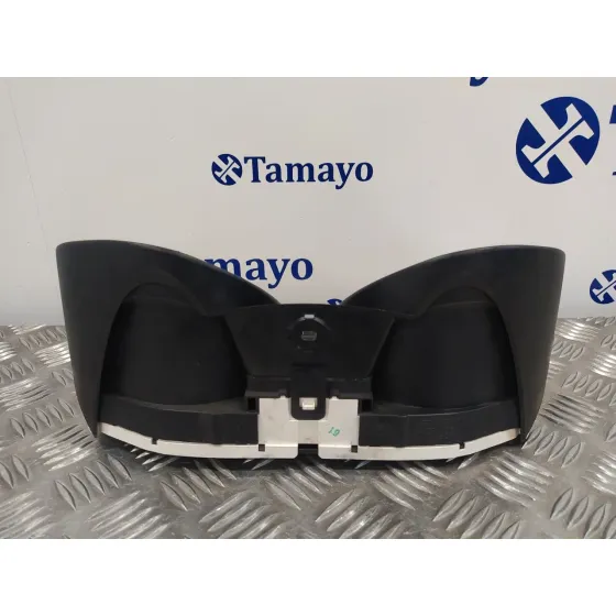 Cuadro Instrumentos para Ford Fiesta (Cb1)