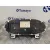 Cuadro Instrumentos para Ford Fiesta (Cb1)