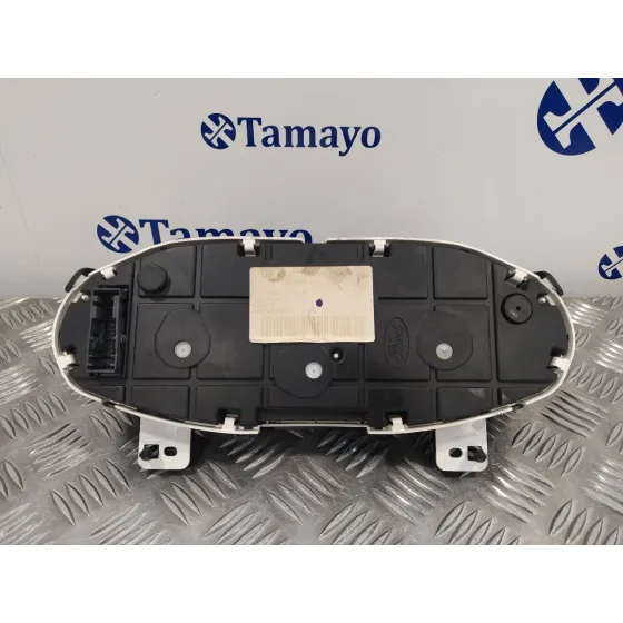 Cuadro Instrumentos para Ford Fiesta (Cb1)