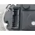 Cuadro Instrumentos para Ford Fiesta (Cb1)