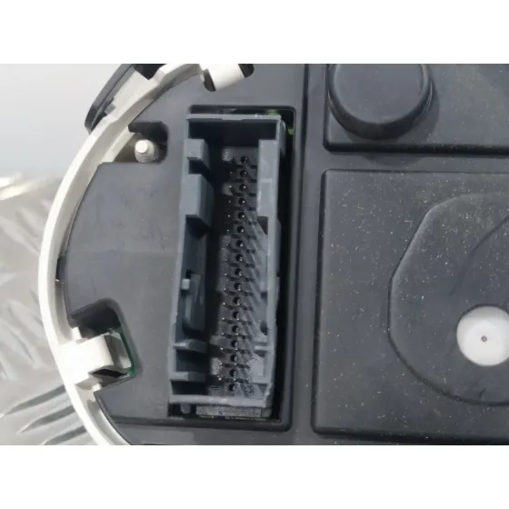 Cuadro Instrumentos para Ford Fiesta (Cb1)