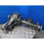 Diferencial Delantero para Nissan Terrano/Terrano.ii (R20)