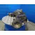 Diferencial Delantero para Nissan Terrano/Terrano.ii (R20)