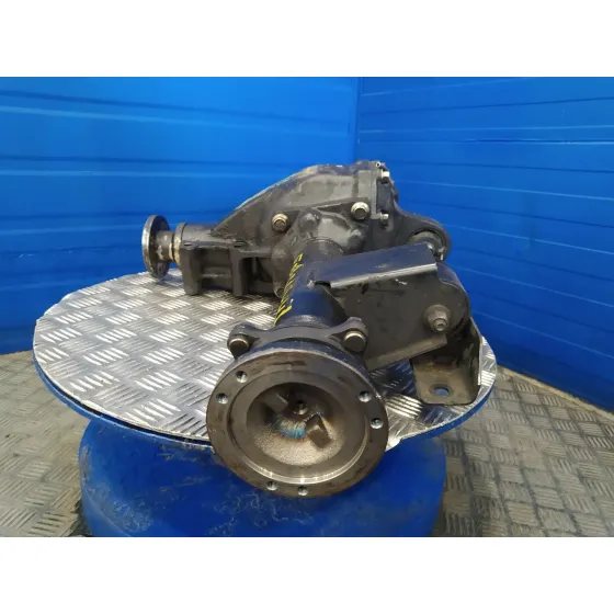 Diferencial Delantero para Nissan Terrano/Terrano.ii (R20)