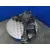 Diferencial Delantero para Nissan Terrano/Terrano.ii (R20)