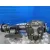 Diferencial Delantero para Nissan Terrano/Terrano.ii (R20)