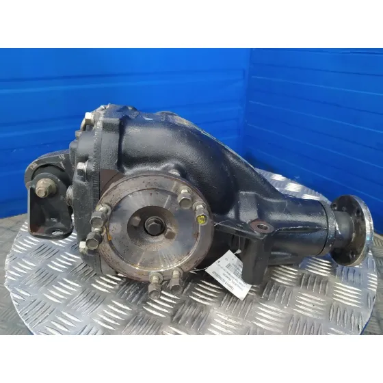 Diferencial Delantero para Nissan Terrano/Terrano.ii (R20)
