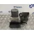 Abs para Mercedes-Benz Clase E (W212) Lim.