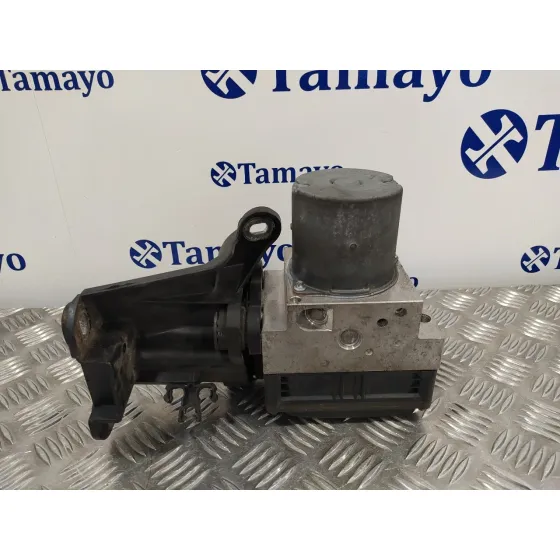 Abs para Mercedes-Benz Clase E (W212) Lim.