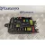 Caja Reles / Fusibles para Bmw Serie 1 Lim. (F20/F21)