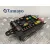 Caja Reles / Fusibles para Bmw Serie 1 Lim. (F20/F21)