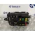 Caja Reles / Fusibles para Bmw Serie 1 Lim. (F20/F21)