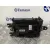 Caja Reles / Fusibles para Bmw Serie 1 Lim. (F20/F21)
