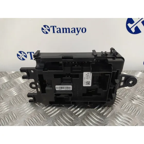 Caja Reles / Fusibles para Bmw Serie 1 Lim. (F20/F21)