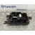 Caja Reles / Fusibles para Bmw Serie 1 Lim. (F20/F21)
