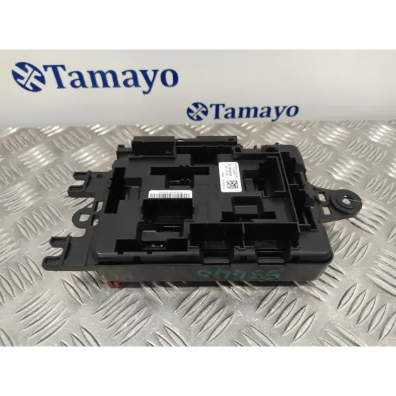 Caja Reles / Fusibles para Bmw Serie 1 Lim. (F20/F21)