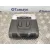 Luz Interior para Bmw Serie 1 Lim. (F20/F21)