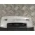 Luz Interior para Bmw Serie 1 Lim. (F20/F21)