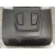 Luz Interior para Bmw Serie 1 Lim. (F20/F21)