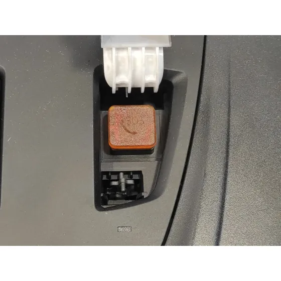 Luz Interior para Bmw Serie 1 Lim. (F20/F21)