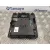 Luz Interior para Bmw Serie 1 Lim. (F20/F21)