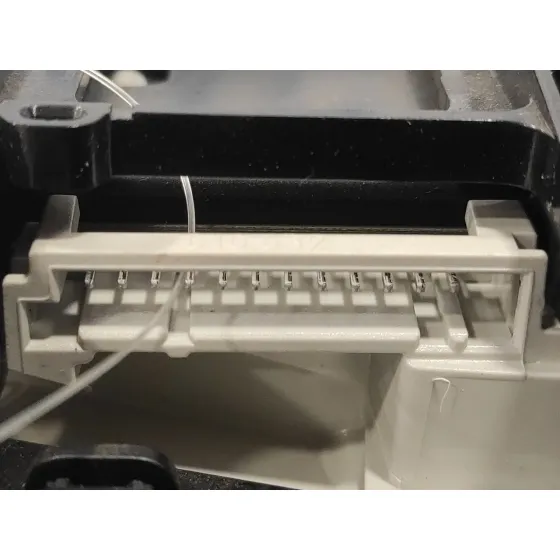 Luz Interior para Bmw Serie 1 Lim. (F20/F21)