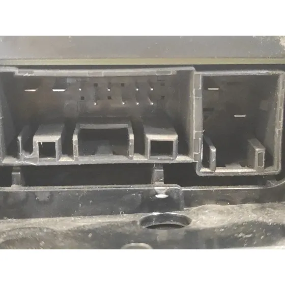 Luz Interior para Bmw Serie 1 Lim. (F20/F21)