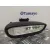 Espejo Interior para Bmw Serie 1 Lim. (F20/F21)
