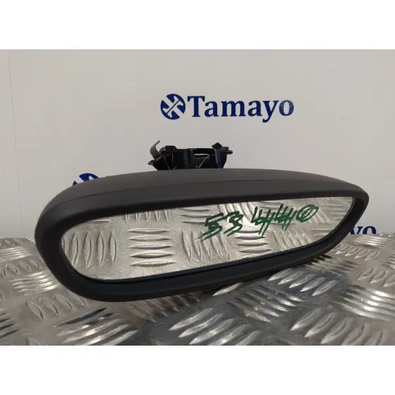 Espejo Interior para Bmw Serie 1 Lim. (F20/F21)