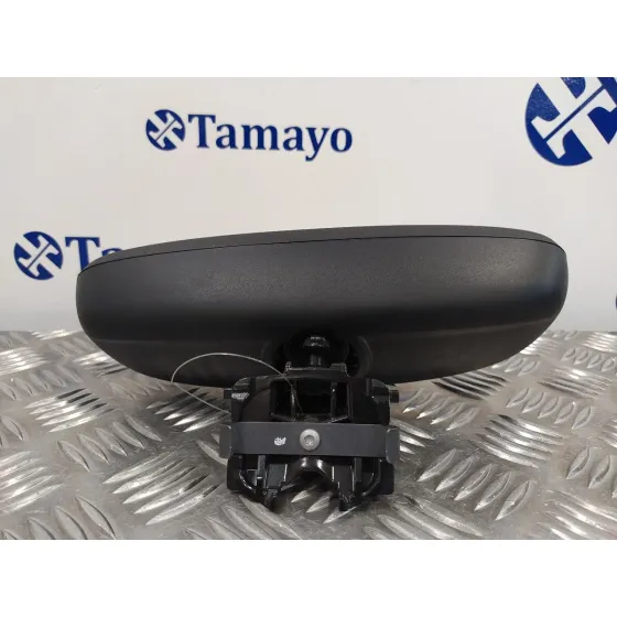 Espejo Interior para Bmw Serie 1 Lim. (F20/F21)