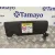 Parasol Derecho para Bmw Serie 1 Lim. (F20/F21)