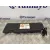 Parasol Derecho para Bmw Serie 1 Lim. (F20/F21)