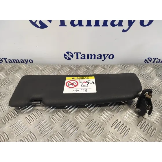 Parasol Derecho para Bmw Serie 1 Lim. (F20/F21)