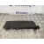 Parasol Izquierdo para Bmw Serie 1 Lim. (F20/F21)